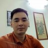 Nguyễn Bá Thành