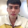 Ngô Khắc Hoàng