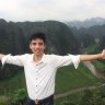 Lường Khánh Lâm