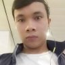 Huỳnh Minh Ngọc