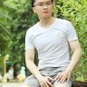 Lê Văn Mạnh