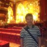 Lê Thế Thịnh