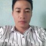 Mai Tuấn Anh