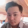Nguyễn Bá Hoàng Vũ