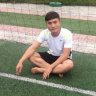 Hoàng Lê Hiệu
