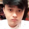 Đỗ Huỳnh