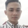 Quân Thuận