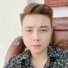 Hoàng Tùng Dương