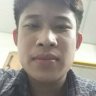 Nguyễn Phúc Lương