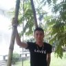 Mai Văn Hải