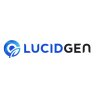 lucidgen