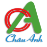 Điện Tử Châu Anh