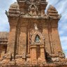 duc.trung88