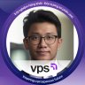 Mr Huy Director