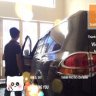 Phananh68