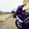QuangSH