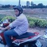 ut.tieu