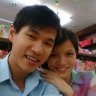 MinhPhuc