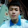 gacononline