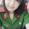 thaoyeuhai