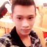 Trương Tài