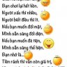 Exciter Thanh