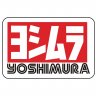 Yoshimura