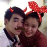 longanh