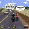 Biker.VN