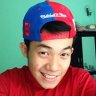 Lương Trọng Cao Sơn