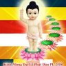 lopmotorvn