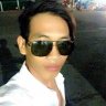 Nghĩa Nguyễn