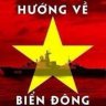 trần văn thành