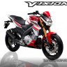 ngocvien29