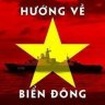 Phạm Dương