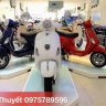 vespalx_8888