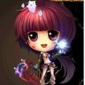 Phan Tan Lich