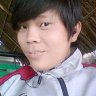 trường chinh