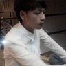 nguyễn văn trung