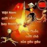 Hội exciter pva