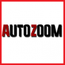 AutoZoom.vn