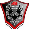AB Center Club