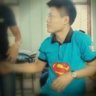 Lê Minh Anh