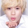 Boy Xjnk Gaj Junny