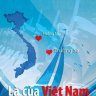Vmx.com.vn