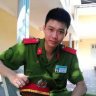 nguyenvannguyen