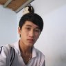 truong phi vu