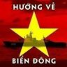 phan hữu tài