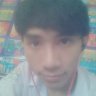 Nguyễn hùng Phúc