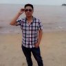 Sống với đam mê